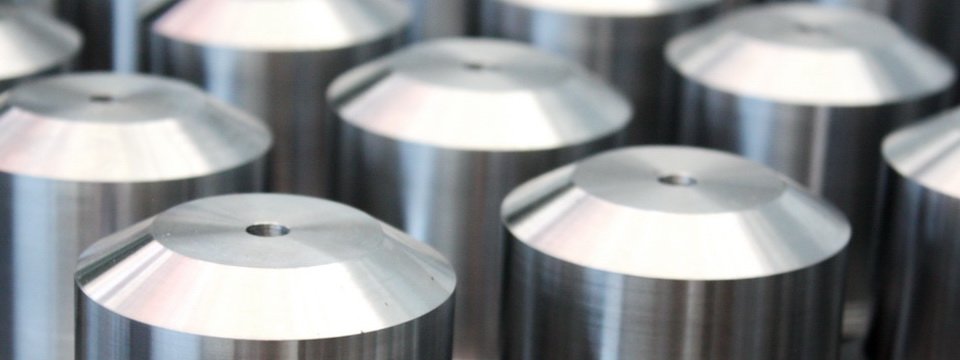 токарно фрезерная обработка