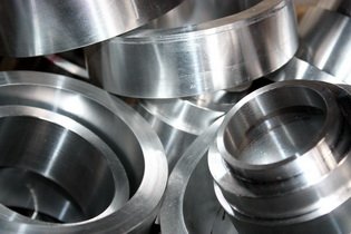 металлообработка