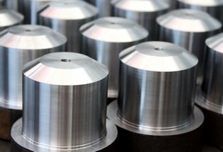 металлообработка