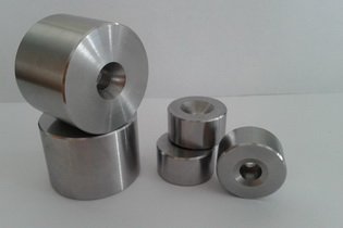 металлообработка